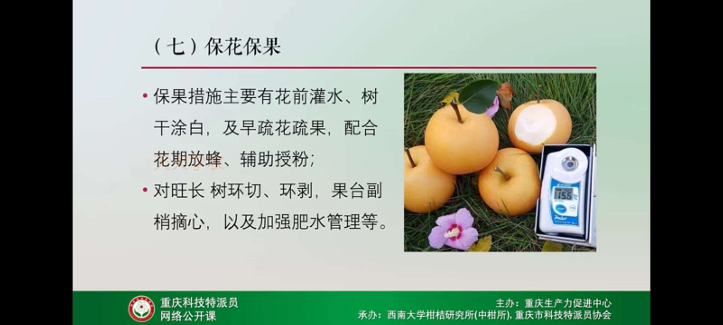 http://st-static1.cnzichai.com/forums/2025/04/20/17451291568942.jpeg