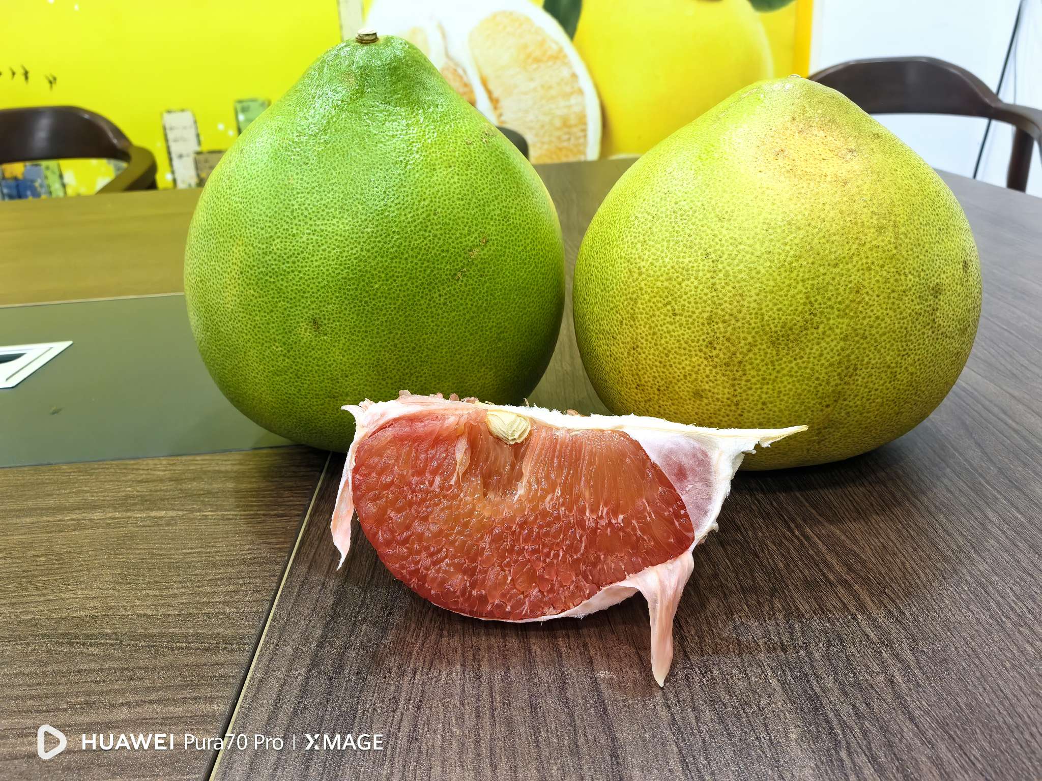 http://st-static1.cnzichai.com/forums/2025/07/09/17520259262042.jpeg