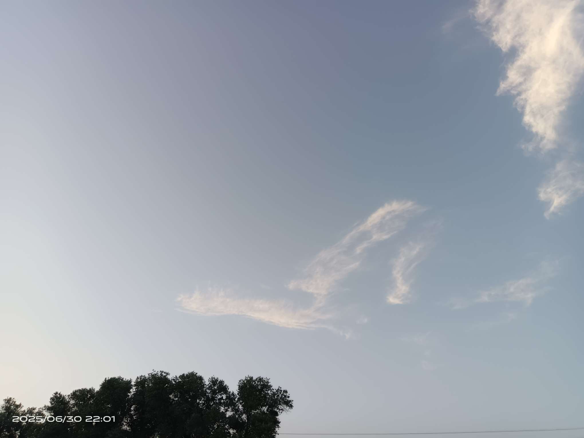 http://st-static1.cnzichai.com/forums/2025/07/09/17520418158112.jpeg