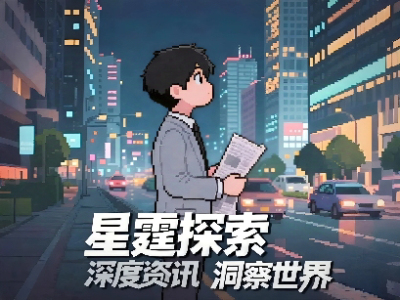 日本&ldquo;单身税&rdquo;：少子化困境下的无奈之举与潜在风险