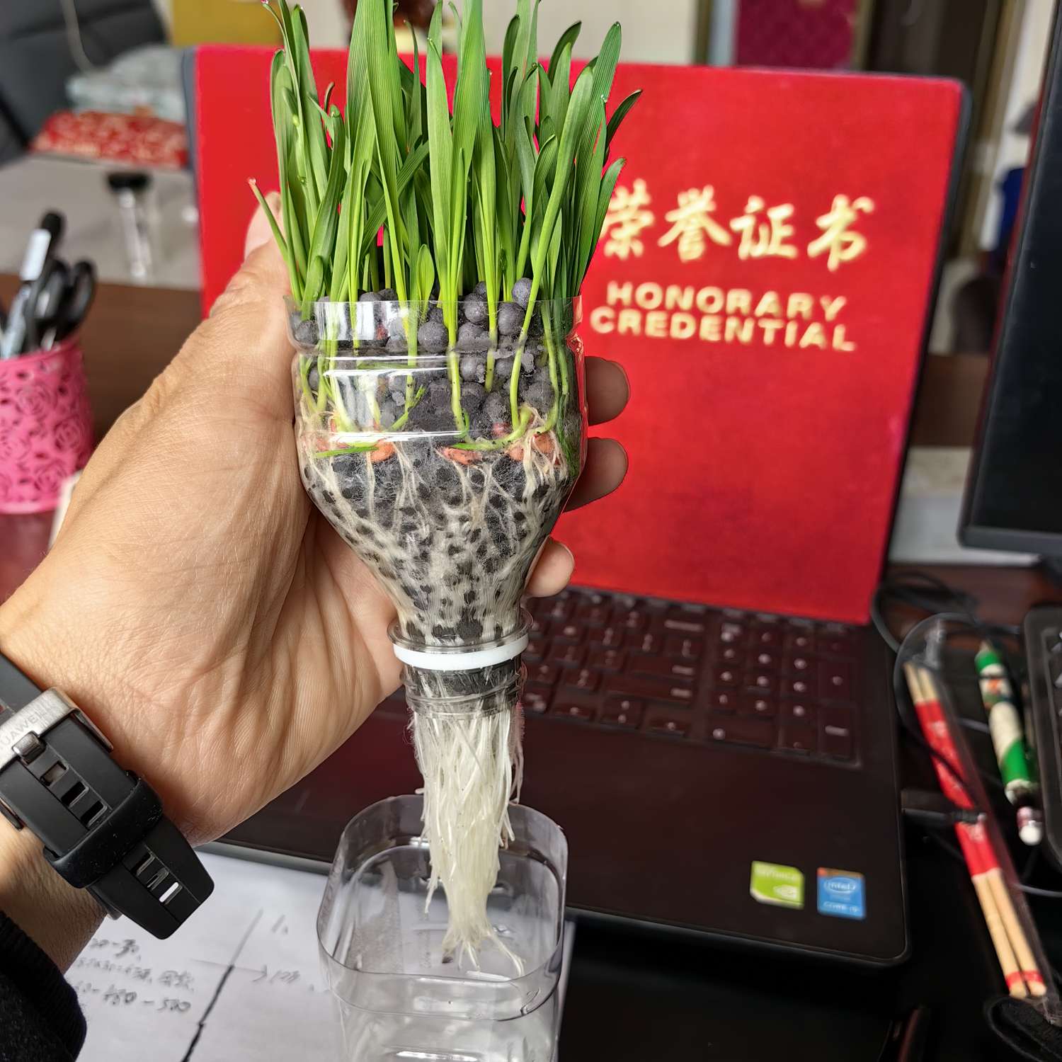 http://st-static1.cnzichai.com/forums/2025/07/14/17524565573810.jpeg