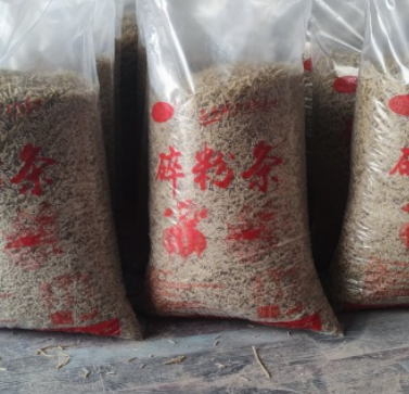 红薯粉条段，碎粉条，工厂批发，大量现货，产地货源，质量好