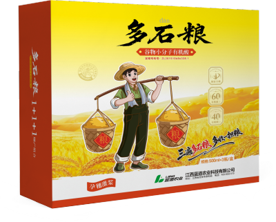 http://st-static1.cnzichai.com/forums/2025/09/20/17583305159712.png
