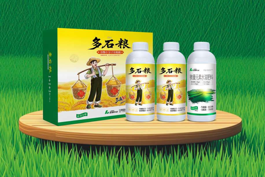 http://st-static1.cnzichai.com/forums/2025/09/20/17583306322276.jpeg