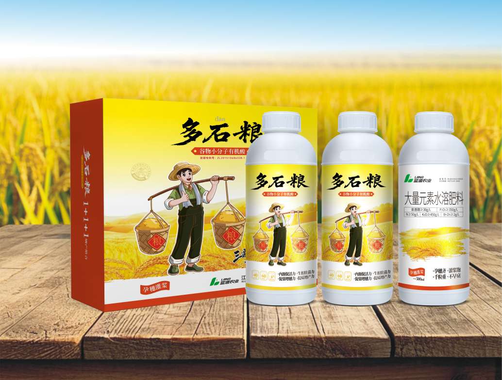 http://st-static1.cnzichai.com/forums/2025/09/20/17583306347459.jpeg