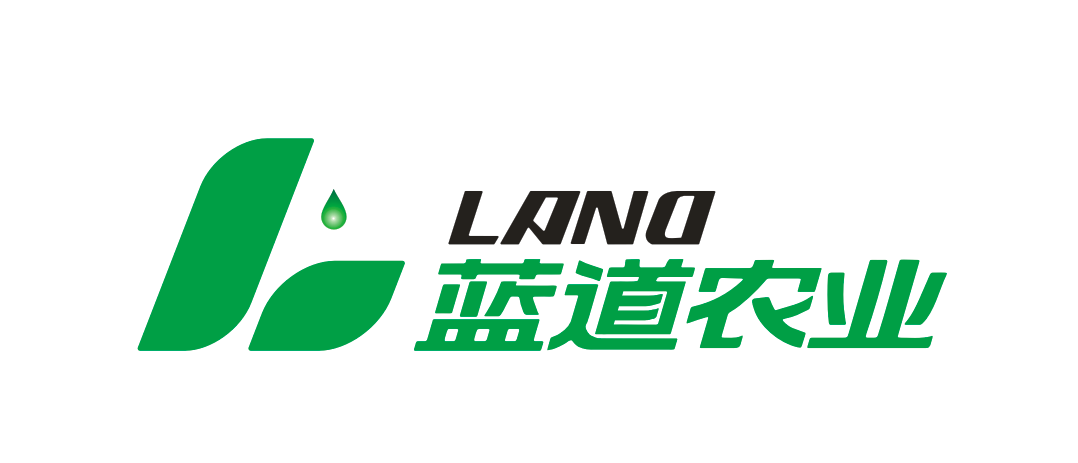 http://st-static1.cnzichai.com/forums/2025/09/24/17586822281656.jpg