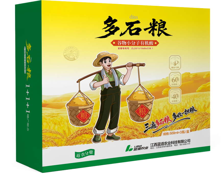 http://st-static1.cnzichai.com/forums/2025/09/24/17586822297388.png