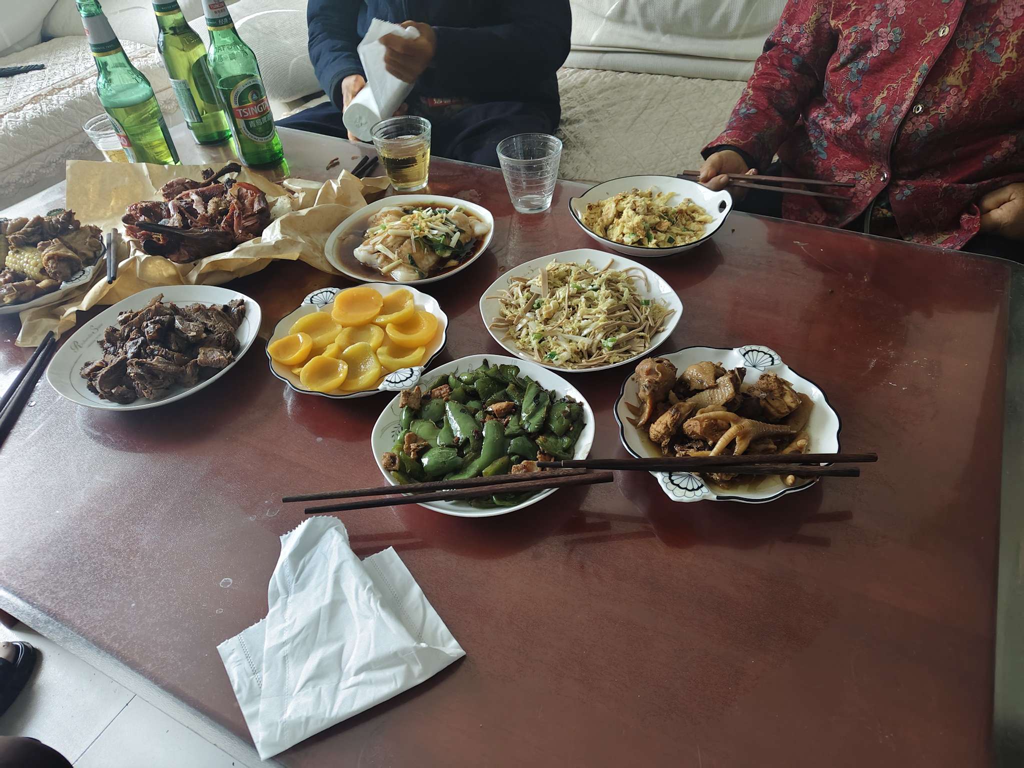http://st-static1.cnzichai.com/forums/2025/10/08/17598551551444.jpeg
