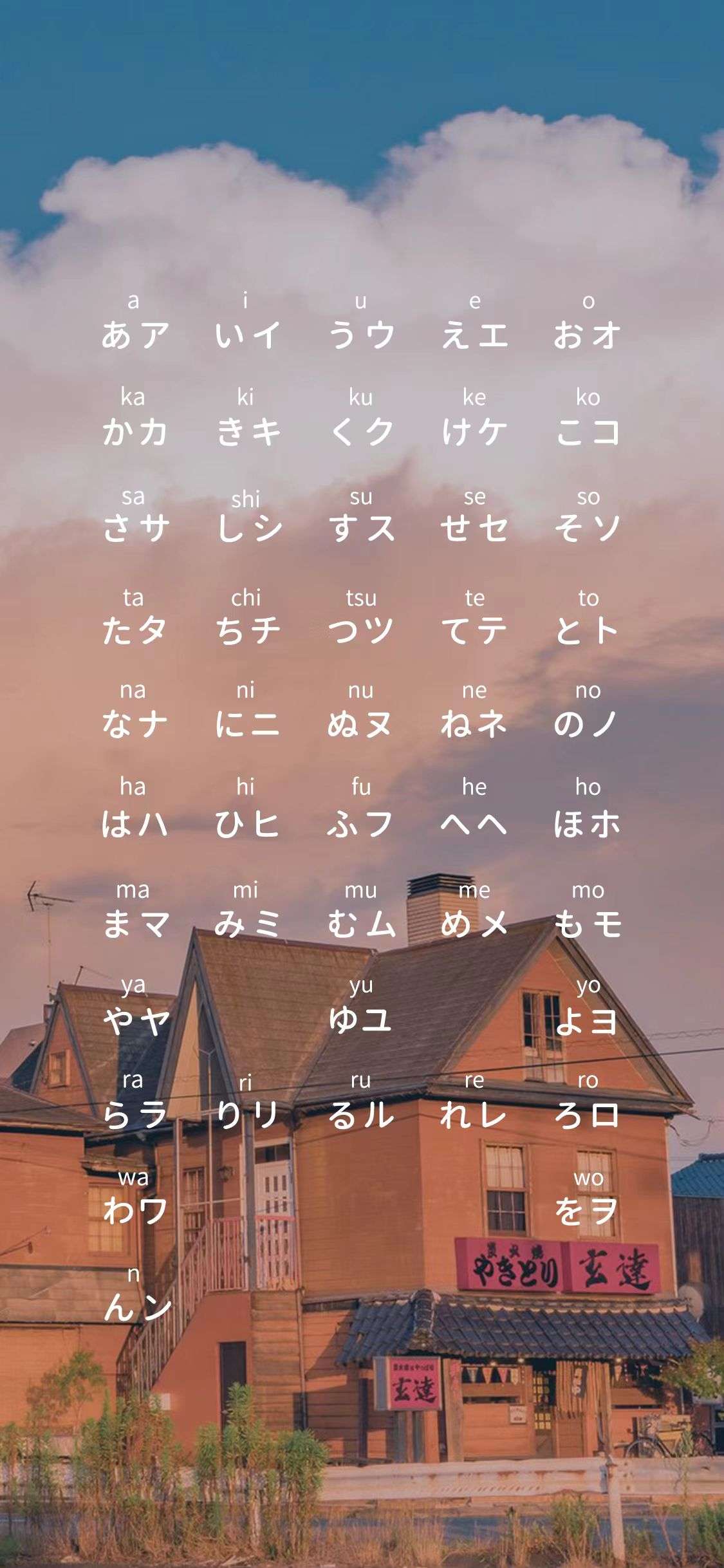 http://st-static1.cnzichai.com/forums/2025/10/08/17598553597841.jpeg