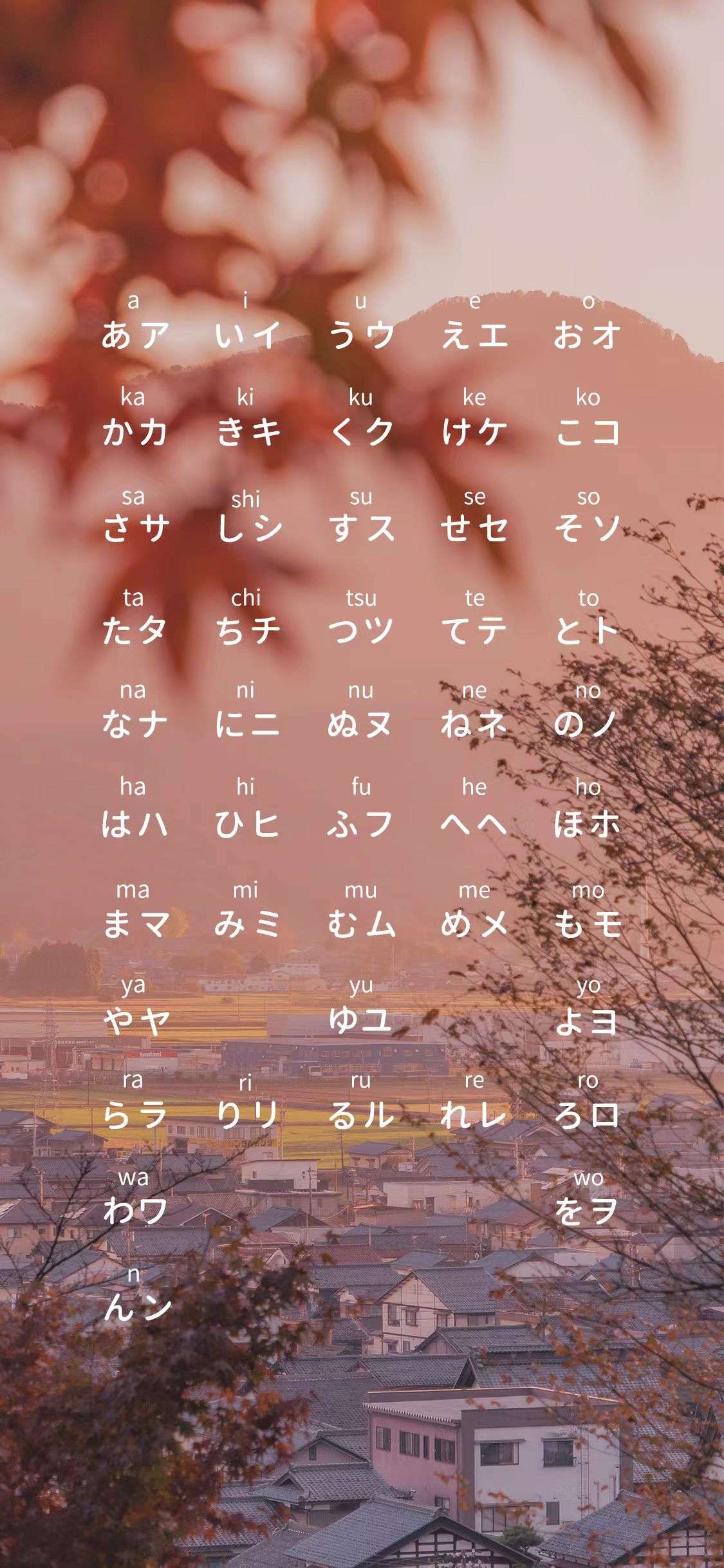 http://st-static1.cnzichai.com/forums/2025/10/08/17598553605596.jpeg