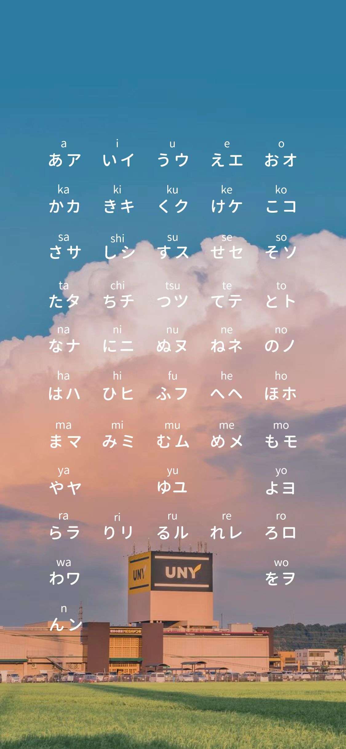 http://st-static1.cnzichai.com/forums/2025/10/08/17598553616865.jpeg