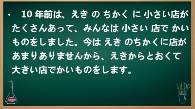 http://st-static1.cnzichai.com/forums/2025/10/09/17600059617055.png