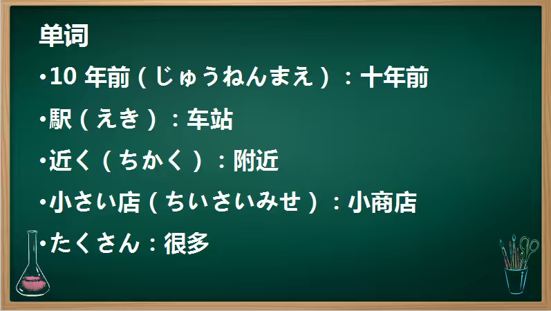http://st-static1.cnzichai.com/forums/2025/10/09/17600059632454.png
