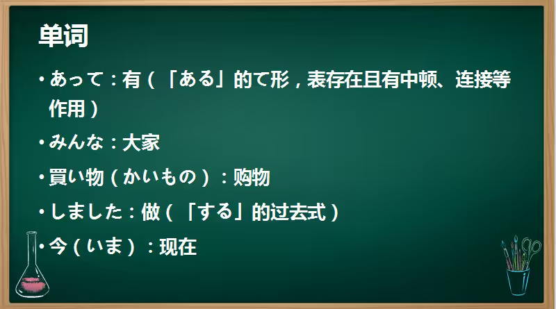 http://st-static1.cnzichai.com/forums/2025/10/09/17600059645618.png