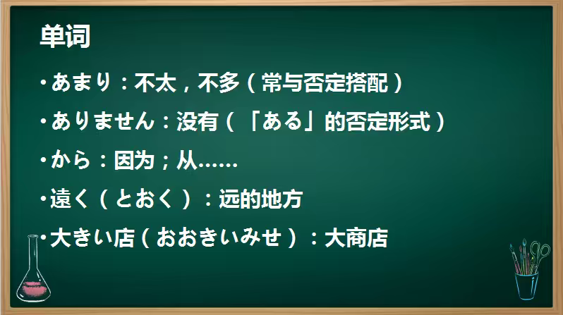 http://st-static1.cnzichai.com/forums/2025/10/09/17600059654737.png