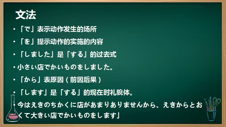 http://st-static1.cnzichai.com/forums/2025/10/09/17600059666497.png