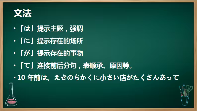http://st-static1.cnzichai.com/forums/2025/10/09/17600059667924.png
