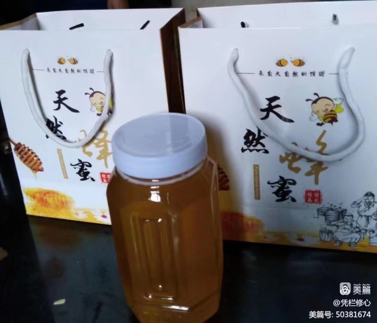 http://st-static1.cnzichai.com/forums/2025/10/17/17606532254295.jpg