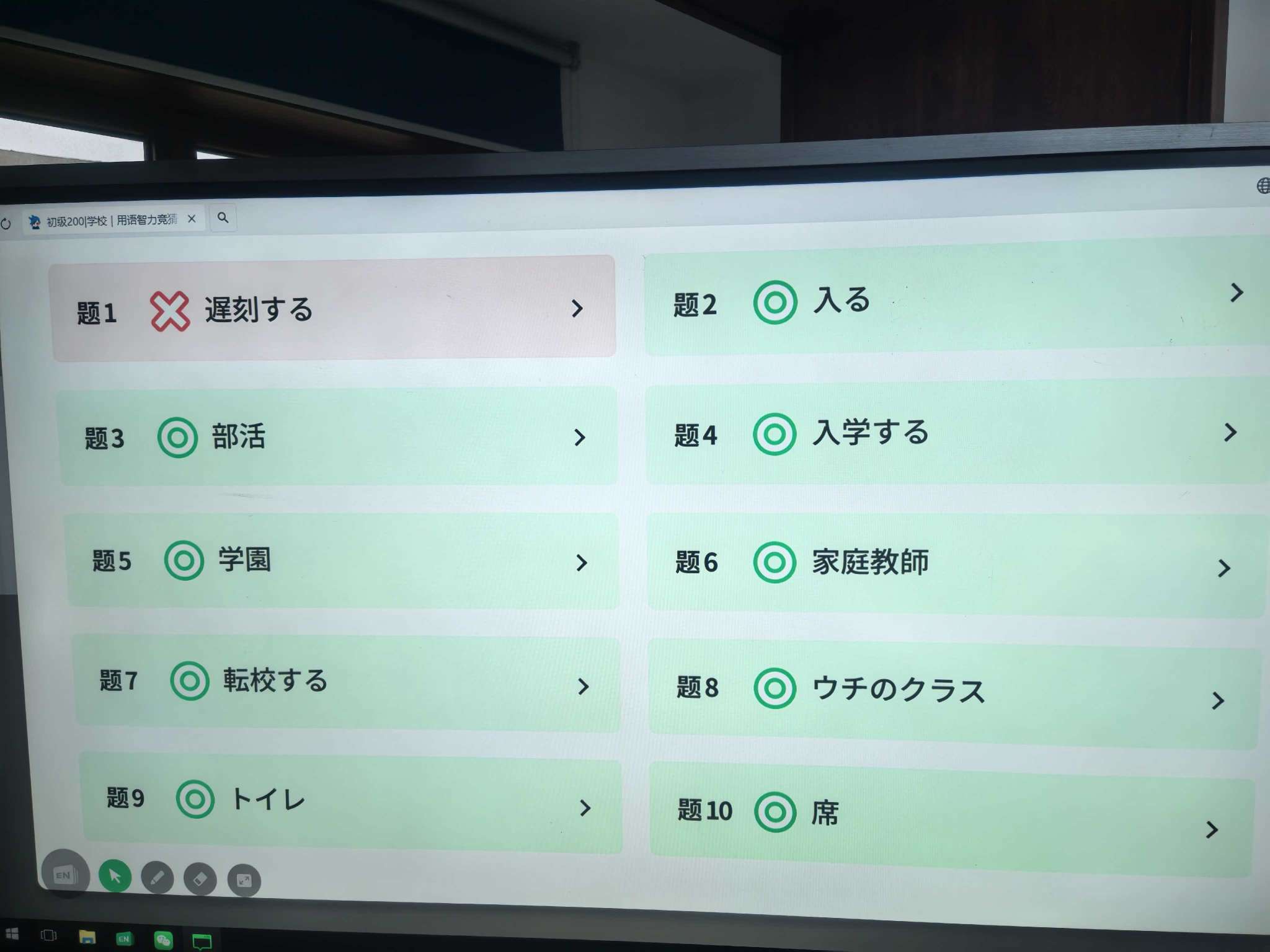 http://st-static1.cnzichai.com/forums/2025/10/29/17617047937597.jpeg