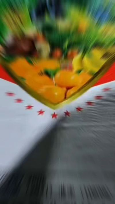 不玩套路，不欺顾客，诚信是经营的底色，口碑是最好的招牌。用心做好每一件事，不辜负每一份信任～19033373300