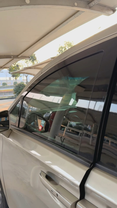 寻找一位&ldquo;不寻常&rdquo;的销售！🚜➡💡
在南商农科，顶尖的销售业务经理，首先是客户的&ldquo;成本医生&rdquo;和&ldquo;技术翻译官&rdquo;。
我们不止步于卖出设备，我们致力于用智能方案，为养殖企业交付一份确凿无疑的降本增效成绩单。
