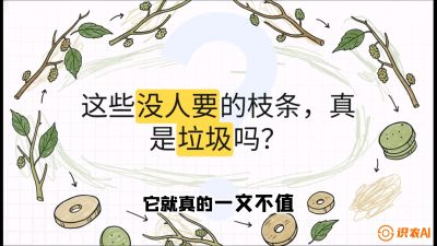 第12节：变废为宝&mdash;&mdash;循环农业实操，课程：《桑海淘金：桑树高产与蚕桑安全进阶实战课》