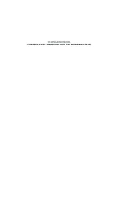 邯郸市源沃肥业科技有限公司是一家集研发、生产、销售为一体的大型综合型有机肥企业，公司成立于2003年，年销售量达到30多万吨，本企业通过ISO9001国际质量体系认证，中国肥业质量信AAAAA级企业。